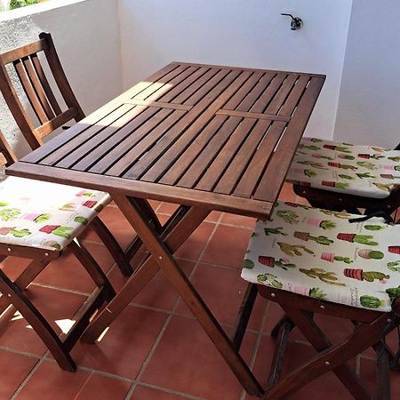 Ferienwohnung Calanova Dream La Cala De Mijas Exterior foto