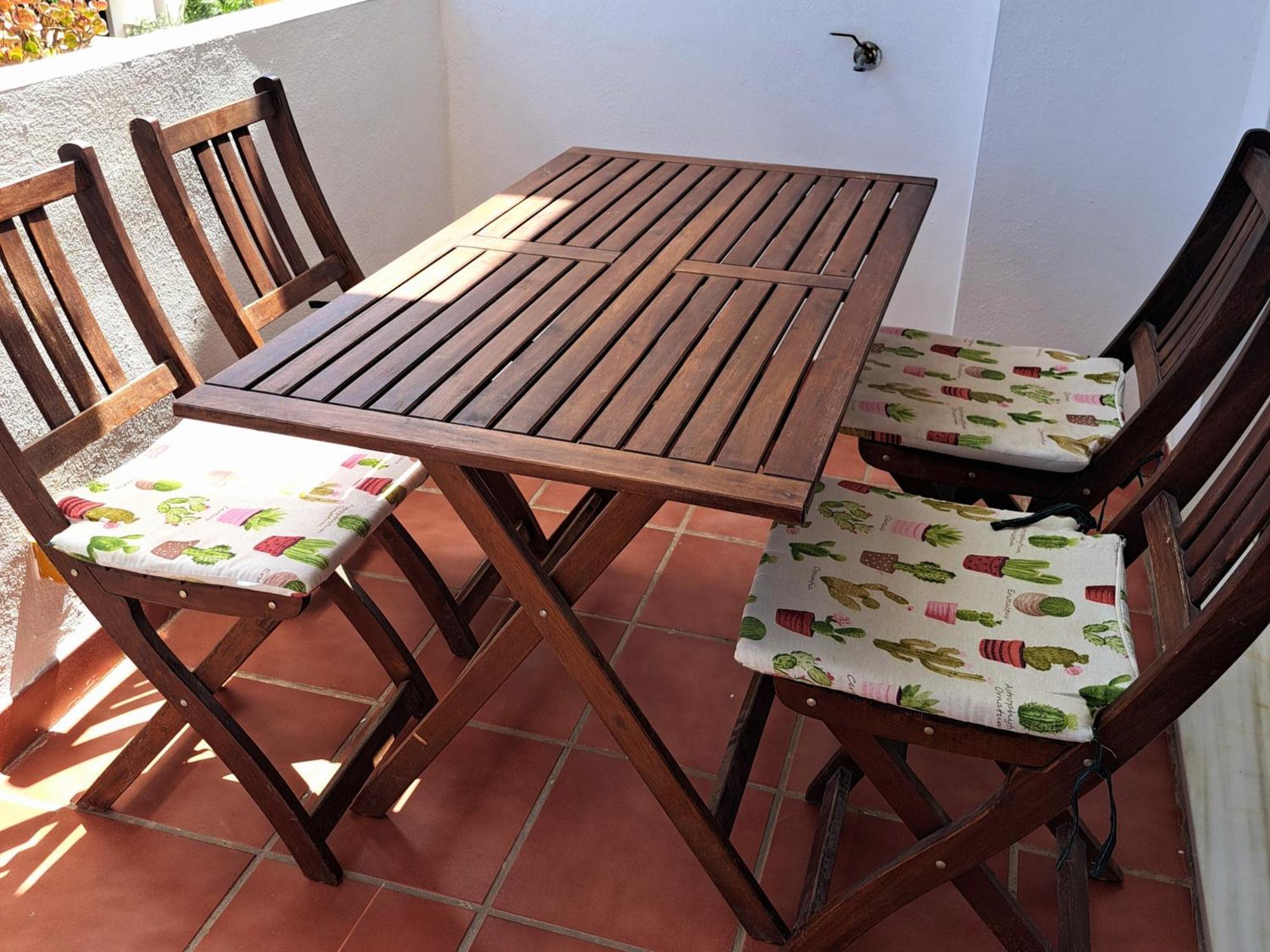 Ferienwohnung Calanova Dream La Cala De Mijas Exterior foto