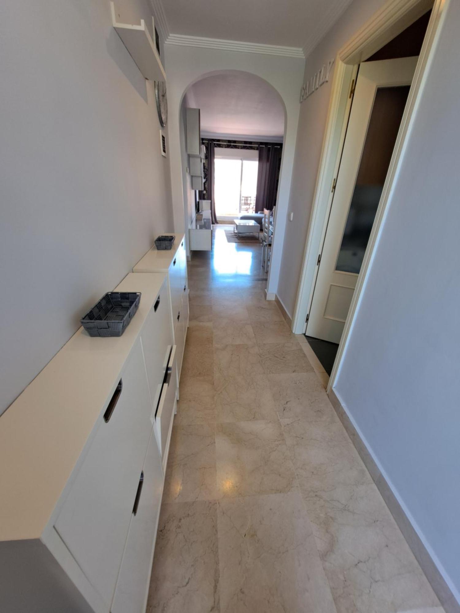 Ferienwohnung Calanova Dream La Cala De Mijas Exterior foto