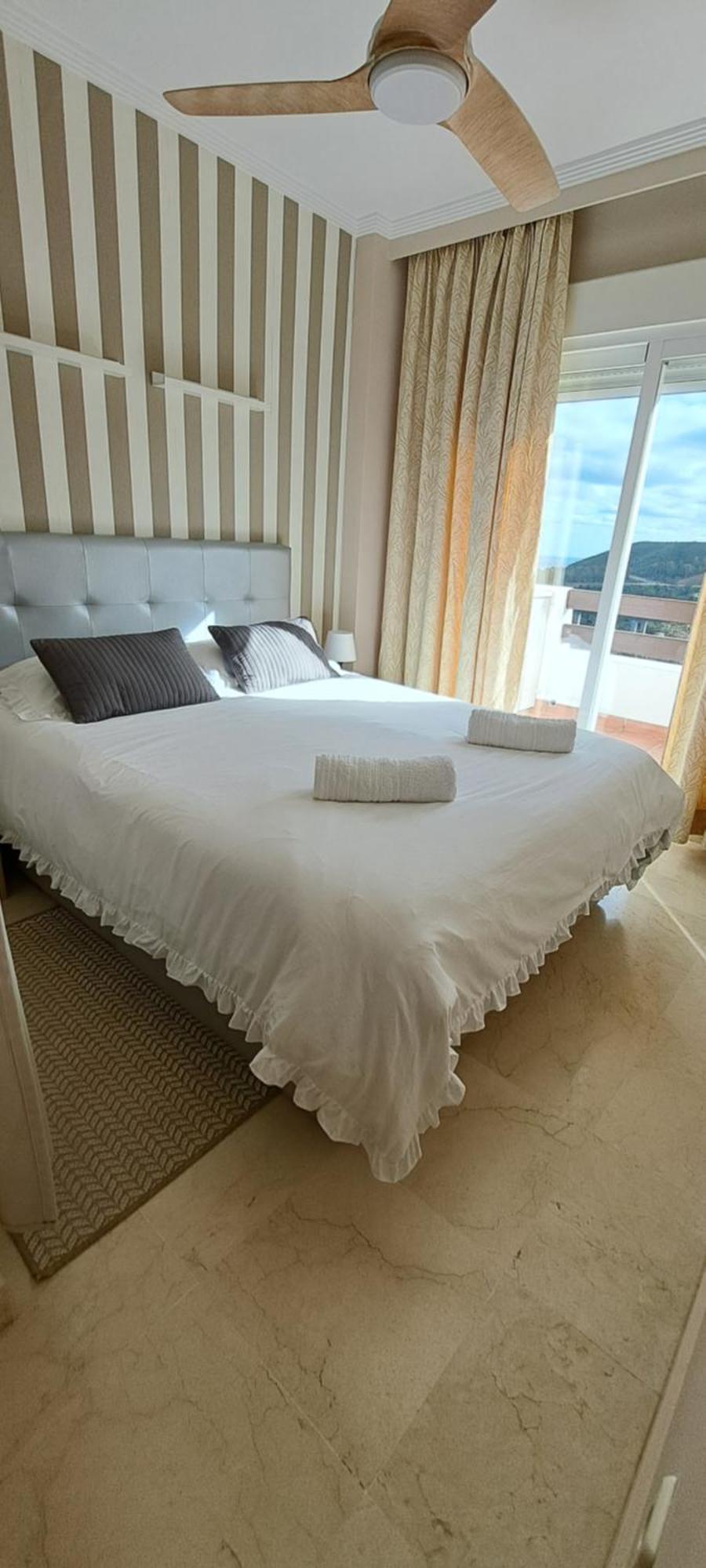 Ferienwohnung Calanova Dream La Cala De Mijas Exterior foto
